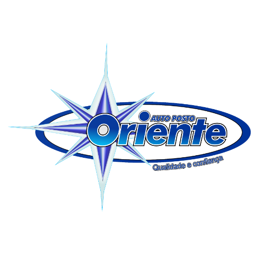 Club Oriente logo
