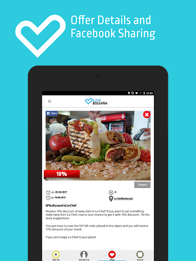 Logo https://play-lh.googleusercontent.com/UCkdeq2eBJ234MEx-00RQUtYB7Opn1m-Gks4Qs6Pfaq8_epn4f59k_ZML2_9zgOnP4A