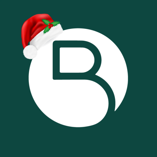 Bitmama-Buy Sell Earn Crypto