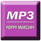 Kumpulan Lagu Poppy Mercury icon