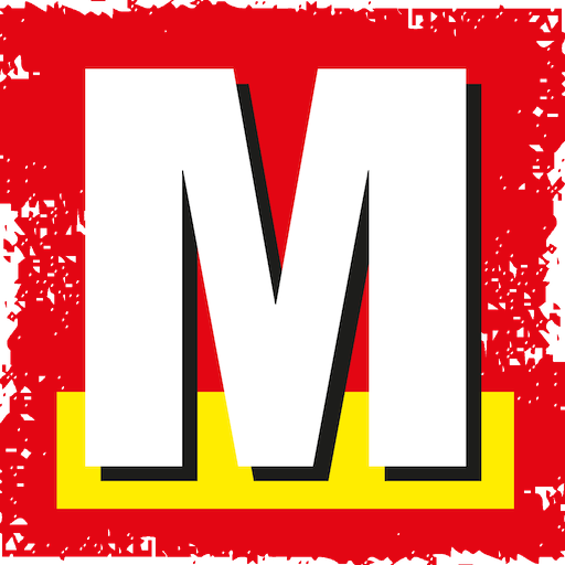 MOTORRAD NEWS Download on Windows