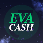 Cover Image of ダウンロード EVA CASH 10.0.0 APK