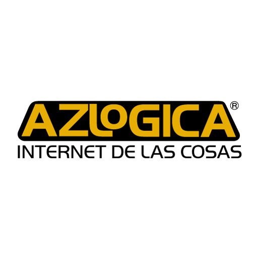 Evolución - AZLogica  Icon