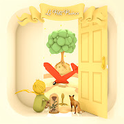 Top 49 Adventure Apps Like Escape Game: The Little Prince - Best Alternatives