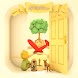 脱出ゲーム The Little Prince - Androidアプリ