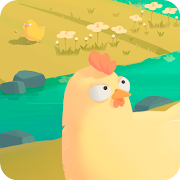 Pocket Farm app icon
