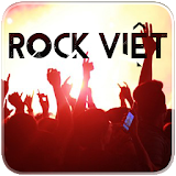 Rock Viet icon