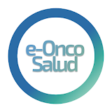 e-Onco Salud icon