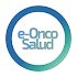 e-Onco Salud3.8.4.1