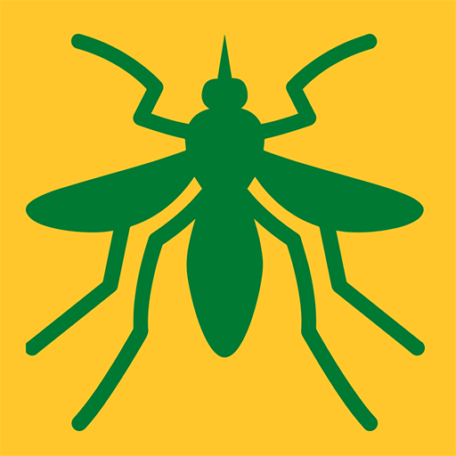 MosquitoNix® logo