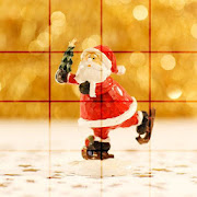 Top 17 Strategy Apps Like Christmas Puzzle - Best Alternatives