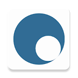 Machine Learning Portal icon