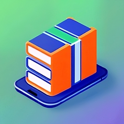 Book Bunker logo