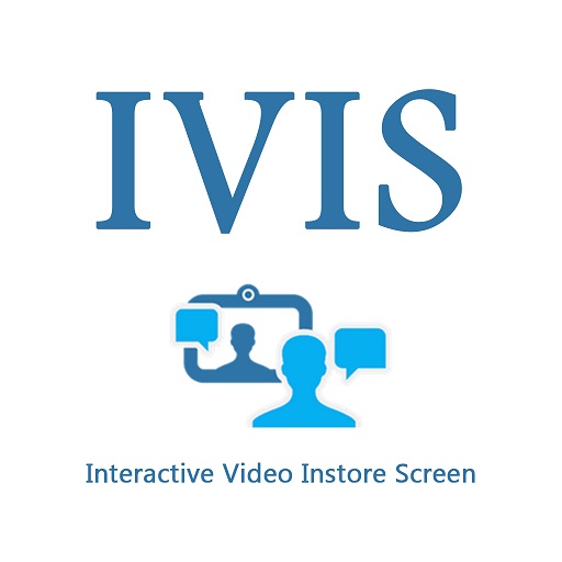 IVIS  Icon