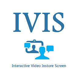 Icon image IVIS