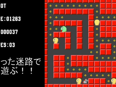 √無料でダウンロード！ ��ロンビア やる夫 aa 185480-��ロンビア やる夫 aa