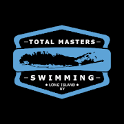 Total Masters Swimming