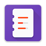 Cover Image of ダウンロード Shopping list - Limory  APK