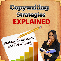 Copywriting Strategies guide