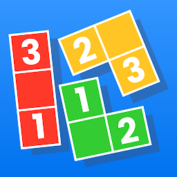 Sudoku Jigsaw Mod Apk