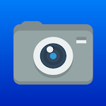 Cover Image of Download Video Downloader for Instagram 1.0.2 APK