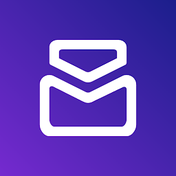 නිරූපක රූප Email Suppress & Spam Filter