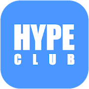 Hype Club - Cachoeira do Sul
