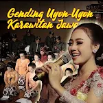 Cover Image of Baixar Gending Uyon-Uyon Karawitan Jawa 1.1 APK