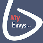 Cover Image of डाउनलोड My Envy Shop 1.0 APK