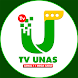 TV UNAS