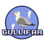 Cover Image of Download Gullifar 3.0 APK