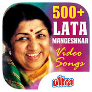 Top 45 Entertainment Apps Like 500+ Top Lata Mangeshkar Videos - Best Alternatives