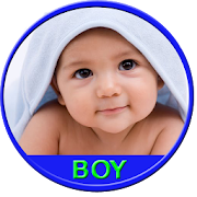 Top 39 Lifestyle Apps Like Baby Boy Names -FREE- - Best Alternatives