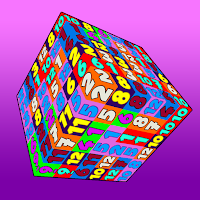 Numerology