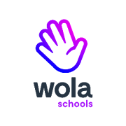 Wola Schools - School bus tracker for parents  Icon