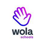 Wola Schools - School bus tracker for parents Apk
