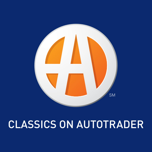 Classics on Autotrader logo