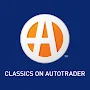 Classics on Autotrader