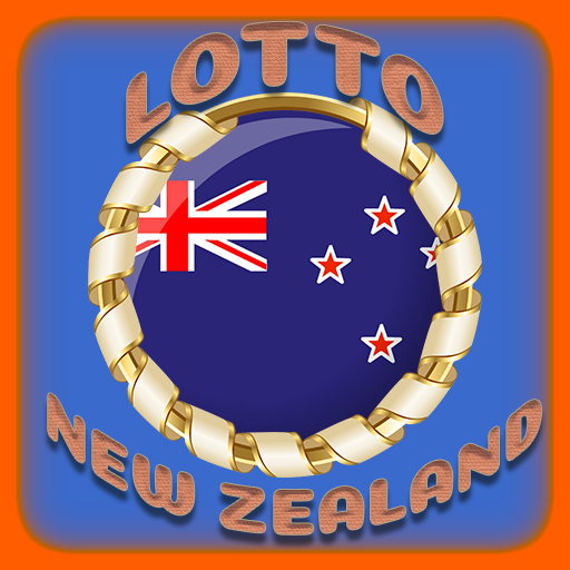 Lotto sale nz bullseye