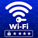 Show WIFi Password: WiFi Scan 5.3 APK Herunterladen