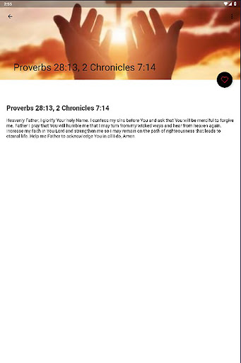 Screenshot 21