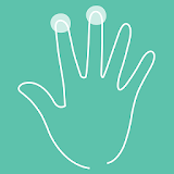 TapGenius - Interactive Learning System icon