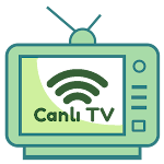 Cover Image of ダウンロード Mobil Canlı TV 1.0.1 APK