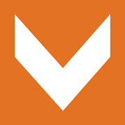 Verve Mobile