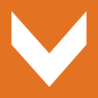 Verve Mobile