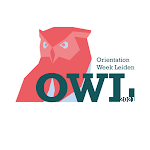 Cover Image of Télécharger OWL 2021 1.8.1 APK