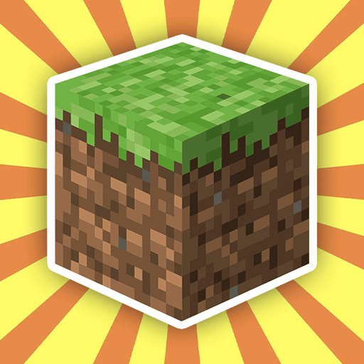 Mod Texture Minecraft