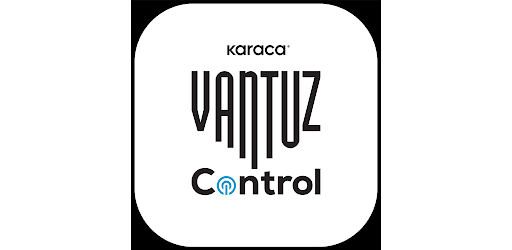 Vantuz Control
