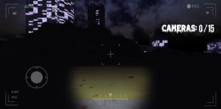 stealth skibidi toilet target - Screenshot 3