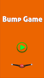Bump Game